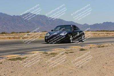 media/Apr-06-2025-PCA San Diego (Sun) [[425fed1609]]/4-Yellow Group/Session 3 (Turn 15 Inside)/